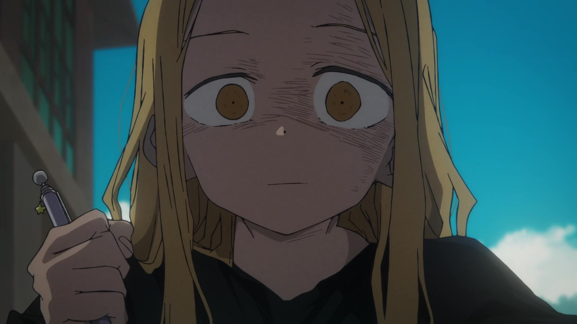 [Tsukyio Editing Resources] Takopi's Original Sin - 336.mp4